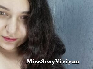 MissSexyViviyan