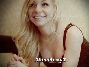 Miss_Sexy_Y