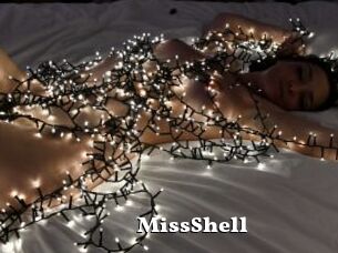 MissShell