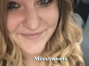 MissSweets