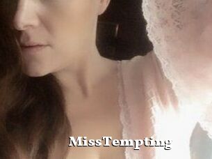 MissTempting