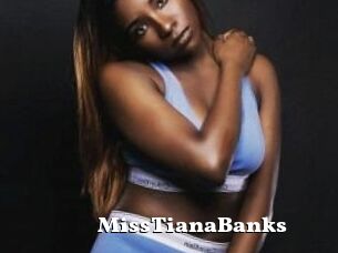 MissTianaBanks