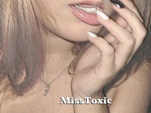 Miss_Toxic