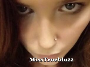 MissTrueblu22