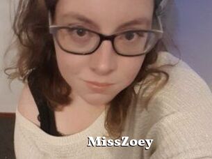 MissZoey