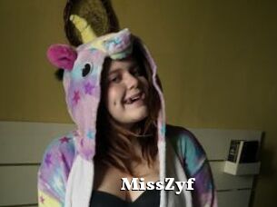 MissZyf