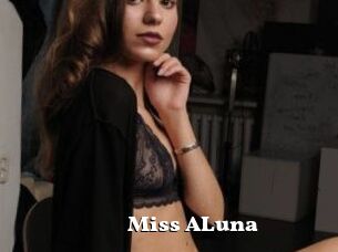 Miss_ALuna
