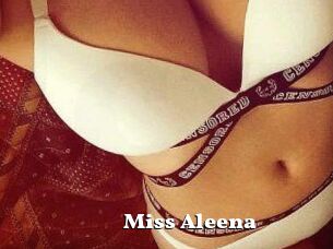 Miss_Aleena