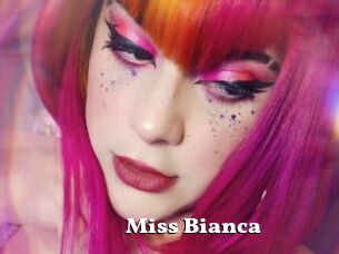 Miss_Bianca