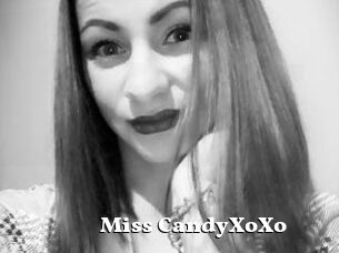 Miss_CandyXoXo