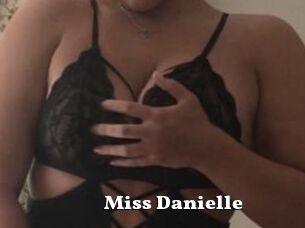 Miss_Danielle