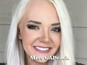 Miss_GAPeach