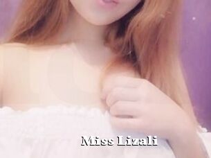 Miss_Lizali
