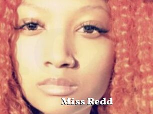 Miss_Redd