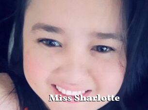 Miss_Sharlotte