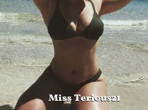 Miss_Terious21