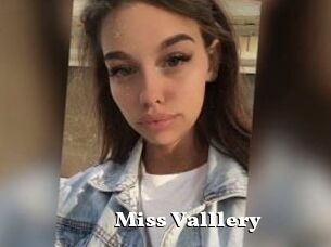 Miss_Valllery