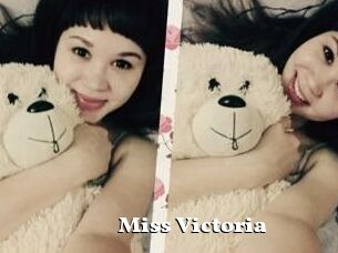 Miss_Victoria