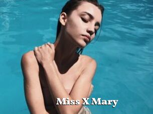 Miss_X_Mary