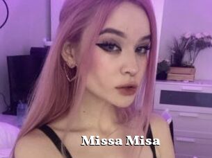 Missa_Misa