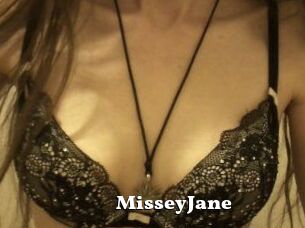 MisseyJane