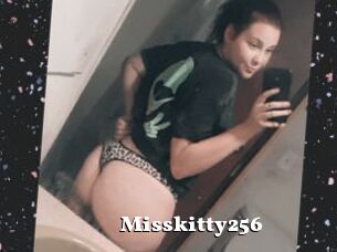 Misskitty256