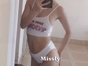 Missly
