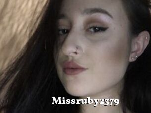 Missruby2379