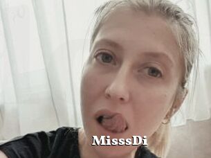 MisssDi