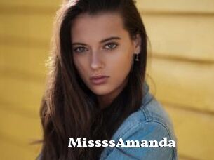 MissssAmanda