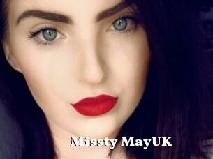 Missty_MayUK