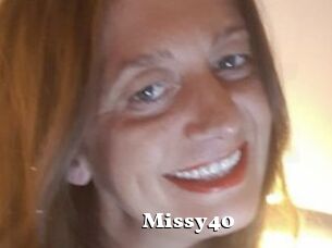 Missy40