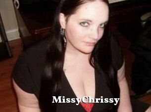 MissyChrissy