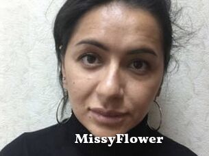 MissyFlower