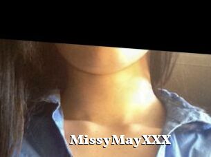 MissyMayXXX