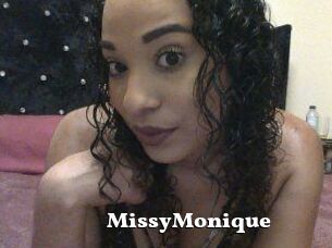 MissyMonique