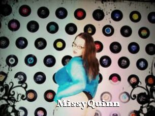 MissyQuinn