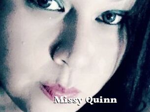 Missy_Quinn