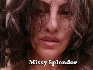 Missy_Splendor