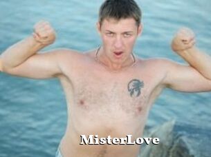 Mister_Love