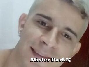 Mister_Dark15