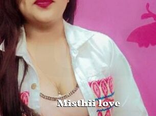 Misthii_love