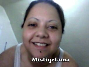 MistiqeLuna
