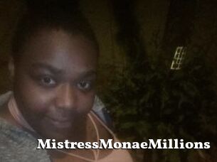 MistressMonaeMillions