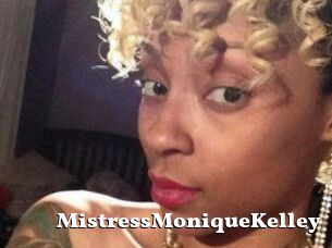 MistressMoniqueKelley