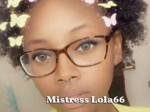 Mistress_Lola66