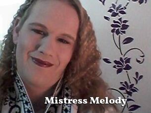 Mistress_Melody