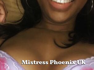 Mistress_Phoenix_UK