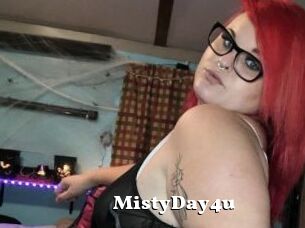 MistyDay4u