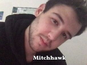 Mitchhawk